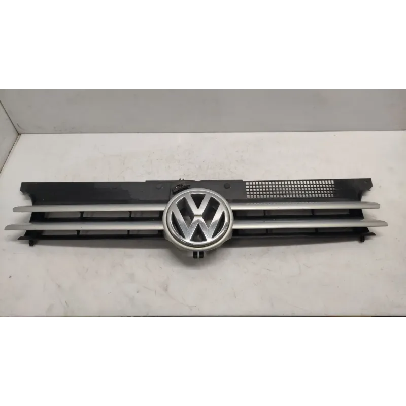 Calandre volkswagen golf