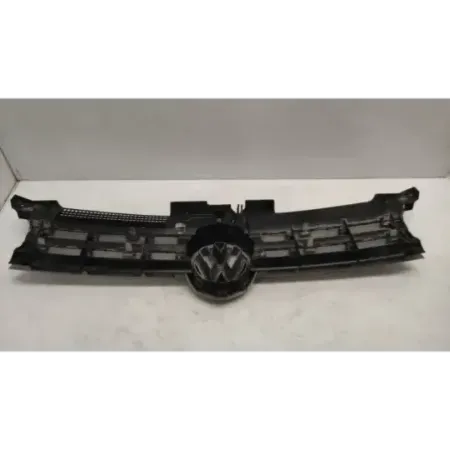 Calandre volkswagen golf