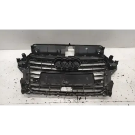 Calandre audi a3 8v