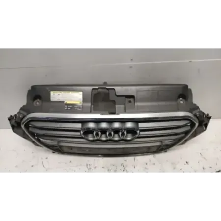 Calandre audi a3 8v