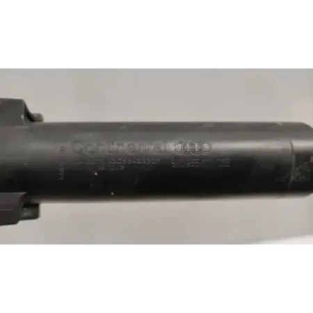 Gicleur lave-phare avant gauche audi a3 8v