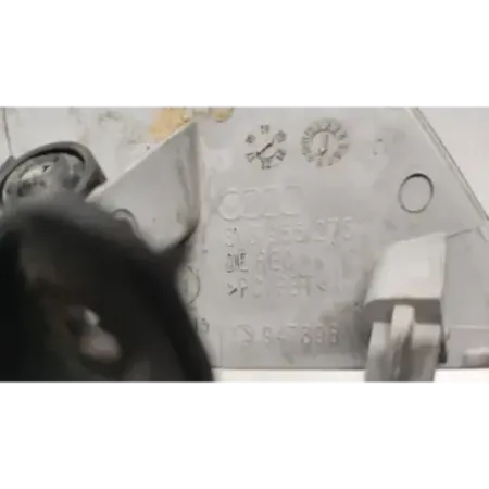 Gicleur lave-phare avant gauche audi a3 8v