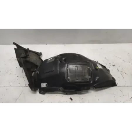 Pare-boue aile avant gauche 2/2 bmw serie 3 f30/f31