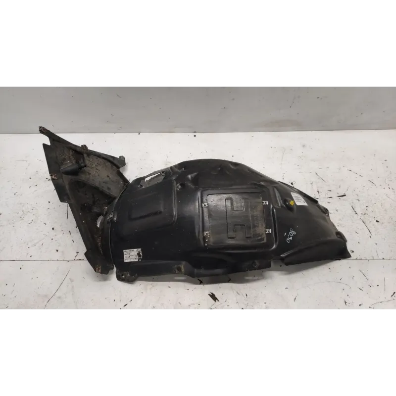 Pare-boue aile avant gauche 2/2 bmw serie 3 f30/f31