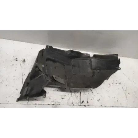Pare-boue aile avant gauche 2/2 bmw serie 3 f30/f31