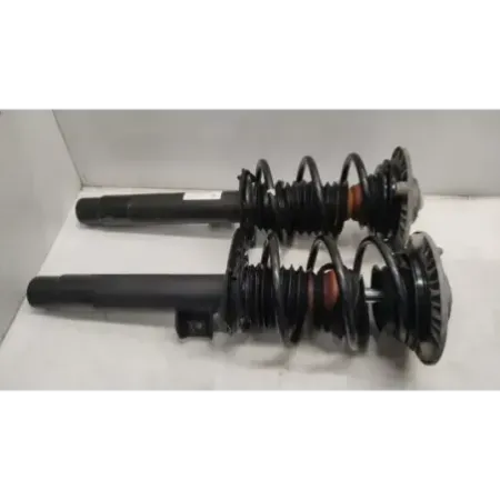 Amortisseur avant bmw serie 3 f30/f31