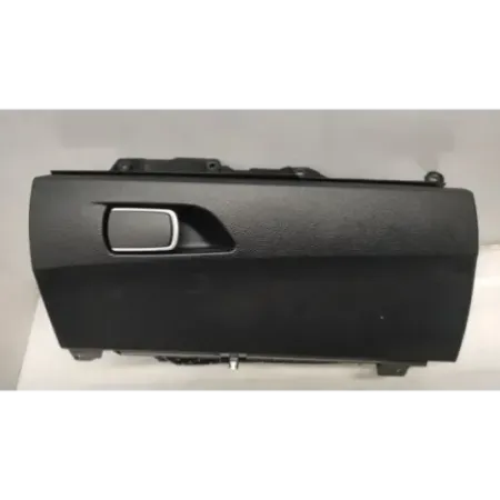 Boite a gants bmw serie 1 f20/f21