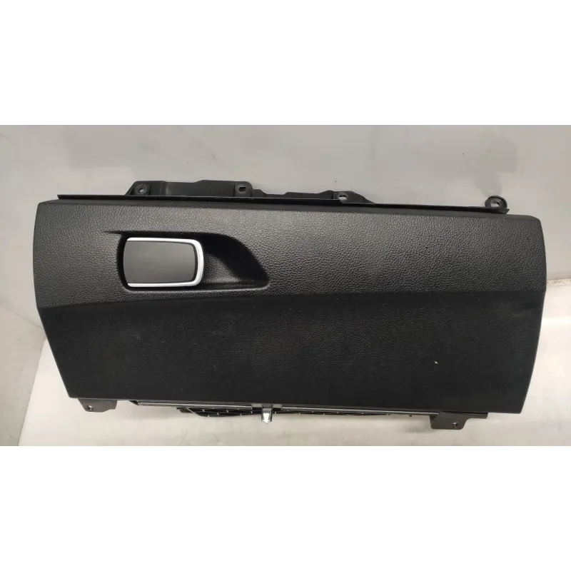 Boite a gants bmw serie 1 f20/f21
