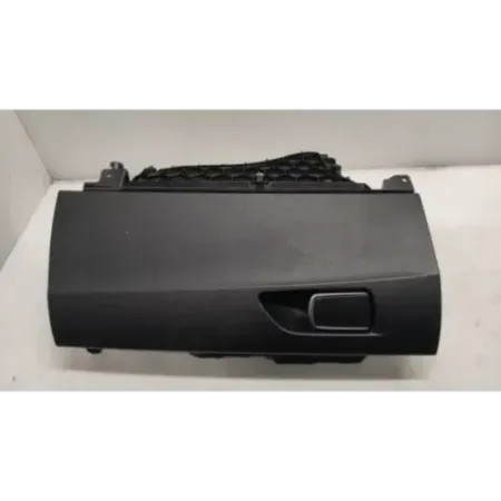 Boite a gants bmw serie 1 f20/f21