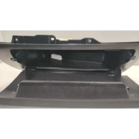 Boite a gants bmw serie 1 f20/f21