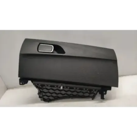 Boite a gants bmw serie 1 f20/f21