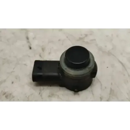 Capteur aide stationnement avant audi a3 8v