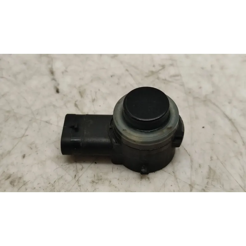 Capteur aide stationnement avant audi a3 8v