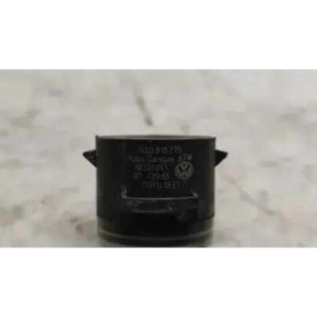 Capteur aide stationnement avant audi a3 8v