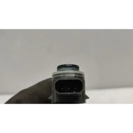 Capteur aide stationnement avant audi a3 8v