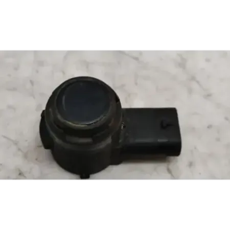 Capteur aide stationnement avant audi a3 8v