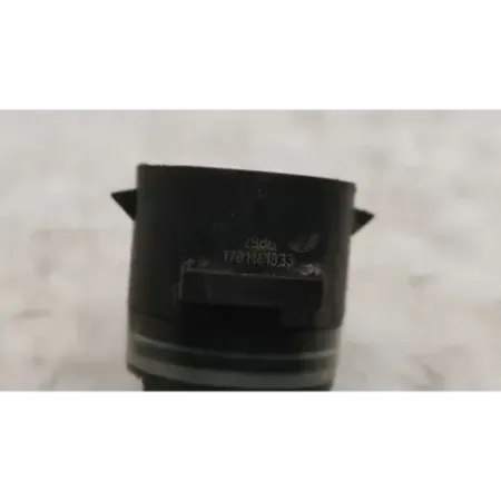 Capteur aide stationnement avant audi a3 8v