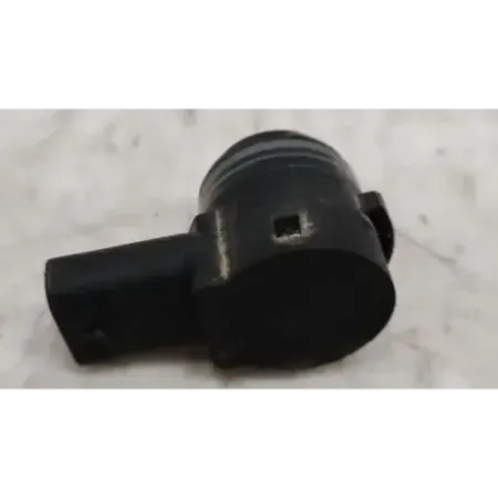 Capteur aide stationnement avant audi a3 8v