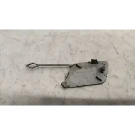 Cache anneau de remorquage audi a3 8v