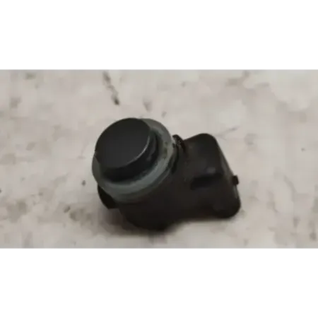 Capteur aide stationnement avant audi a3 8v