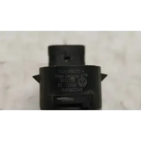 Capteur aide stationnement avant audi a3 8v