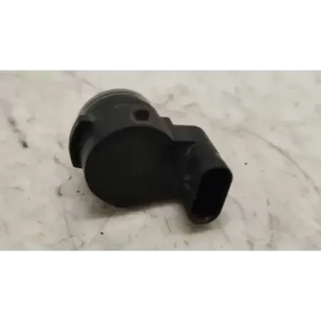 Capteur aide stationnement avant audi a3 8v