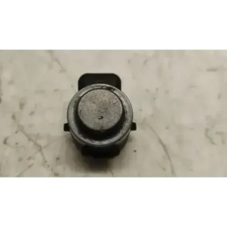 Capteur aide stationnement avant audi a3 8v