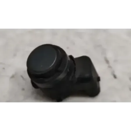 Capteur aide stationnement avant audi a3 8v