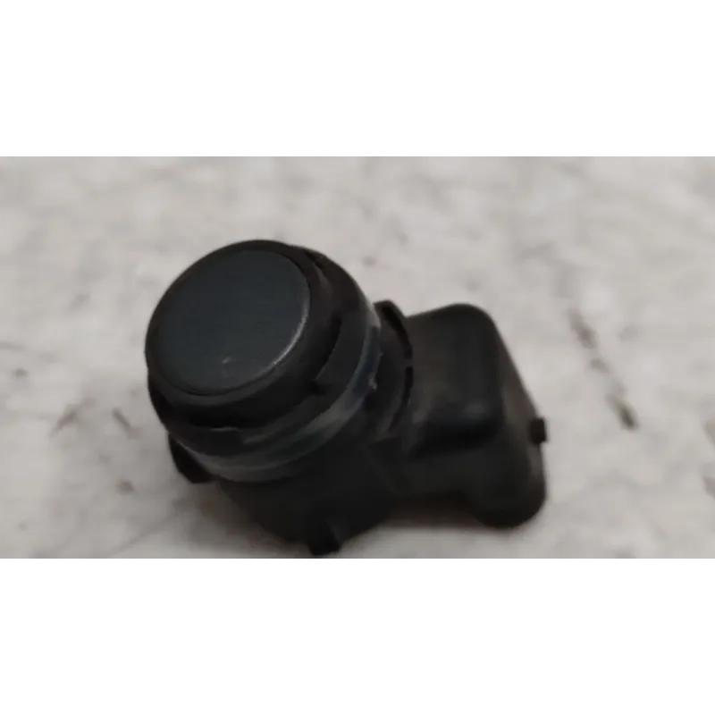 Capteur aide stationnement avant audi a3 8v