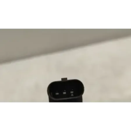 Capteur aide stationnement avant audi a3 8v