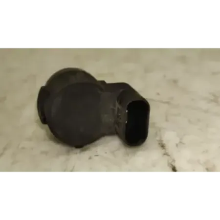 Capteur aide stationnement avant audi a3 8v