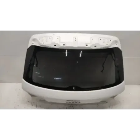 Malle / hayon / coffre audi a3 8v