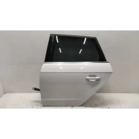Porte arriere gauche audi a3 8v