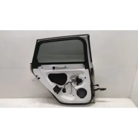 Porte arriere gauche audi a3 8v