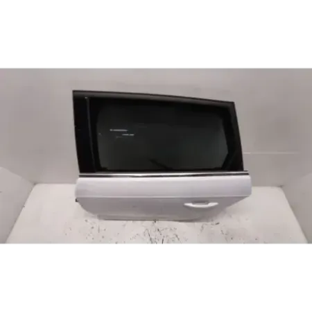 Porte arriere gauche audi a3 8v