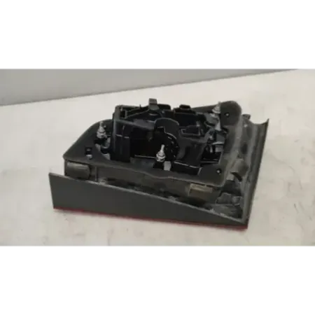Feu arriere interieur gauche audi a3 8v