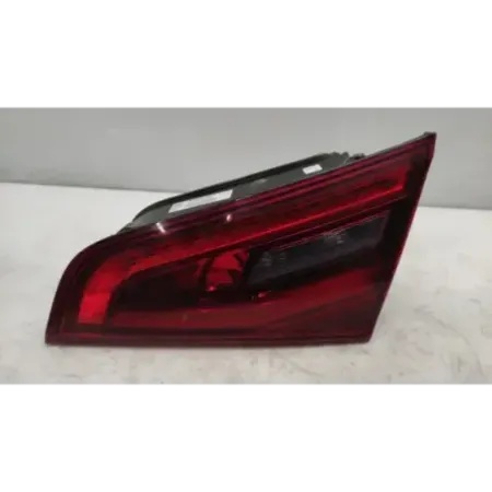 Feu arriere interieur droit audi a3 8v