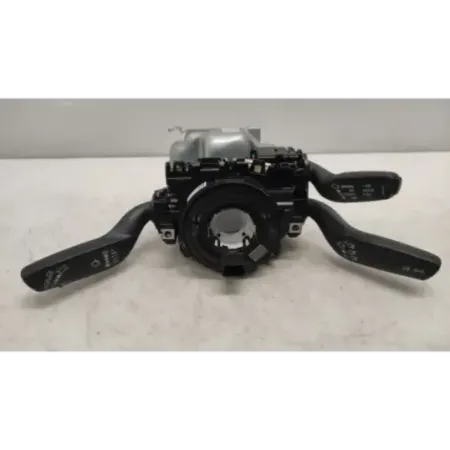 Bloc commodo audi a3 8v