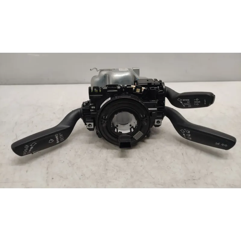 Bloc commodo audi a3 8v