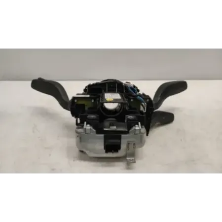 Bloc commodo audi a3 8v