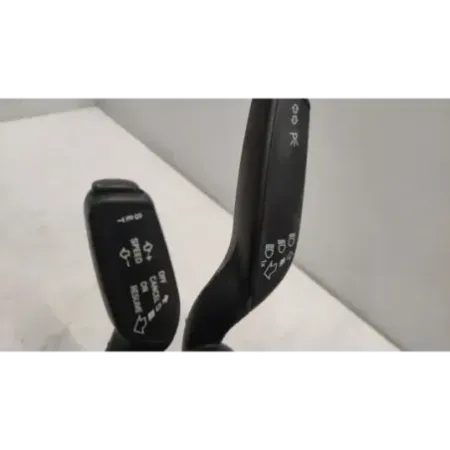 Bloc commodo audi a3 8v