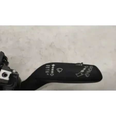 Bloc commodo audi a3 8v