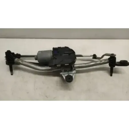 Mecanisme + moteur essuie-glace avant audi a3 8v