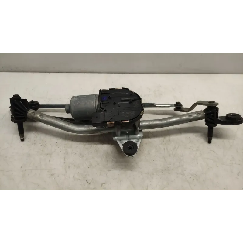 Mecanisme + moteur essuie-glace avant audi a3 8v
