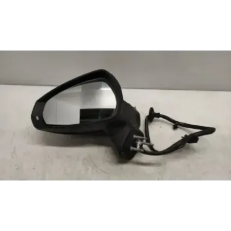 Retroviseur gauche audi a3 8v