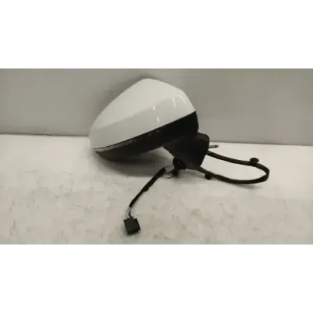 Retroviseur droit audi a3 8v