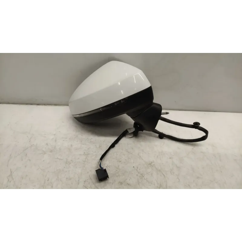 Retroviseur droit audi a3 8v