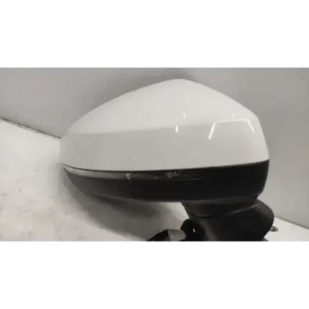 Retroviseur droit audi a3 8v