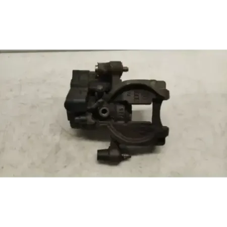 Etrier de frein arriere gauche audi a3 8v