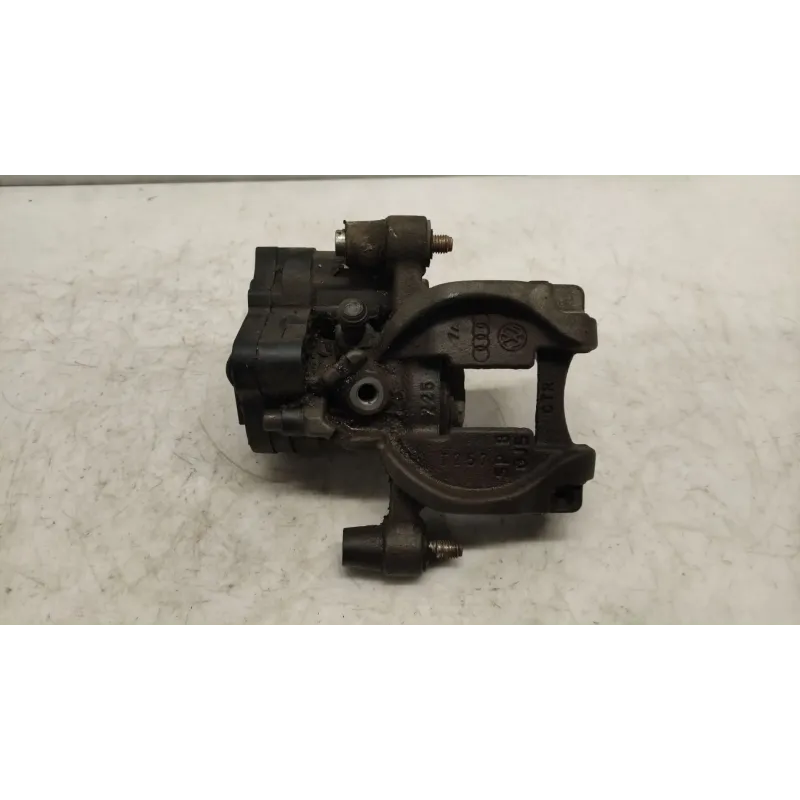 Etrier de frein arriere gauche audi a3 8v